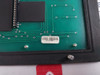 Esa Vt 420L Operator Interface Panel