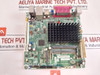 Intel D525Mw Desktop Board Cpu- D525Mw (B)