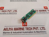 Level One Fnc-0109Tx Fast Network Gigabit Ethernet Pci Card