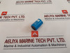 Rs 105-313 Capacitor 63 Vdc