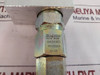 Oil Control 05416203053500A Check Valve