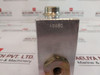 Oil Control 05416203053500A Check Valve