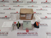 Siemens 3Vt9300-3He20 Accessory For Molded-case Circuit-breaker