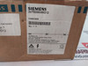 Siemens 3Vt9300-3He20 Accessory For Molded-case Circuit-breaker