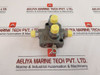 Walvoil 510111-h Direction Control Valve