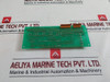 Fuji Kiki 2-a6822 Printed Circuit Board