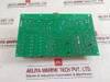 Iie Blp59Ltg Printed Circuit Board Ver 2.2