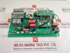 Iie Blp59Ltg Printed Circuit Board Ver 2.2, Iie Gmbh, Blp59Ltg, Ver 2.2, 089346, Bl959, Ver 2.0, 082231, Weight: 980 Gm