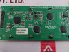 Sunson Ca24064C Printed Circuit Board V3.0