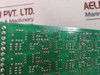 Samyak 0706-046 Printed Circuit Board 