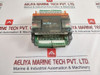 Trend Xcite/Io/16Di Expander Module Item3-2000U016000