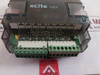 Trend Xcite/Io/16Di Expander Module Item3-2000U016000