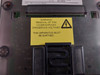 Trend Xcite/Io/16Di Expander Module Item3-2000U016000