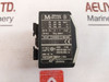 Klockner Moeller Ac-15 Contact Block Iec 947 16A 6000V