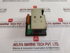 Jrcs Scu-dn2A Starter Control Unit Ac 18V..