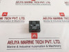 Airtronics Tgc3180Sc3H Cube Relay Timer 24Vdc