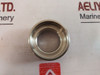 Tribocor Technologies 2185818-01 Bearing Inner Ring
