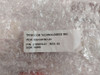 Tribocor Technologies 2185818-01 Bearing Inner Ring