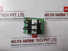 Diode Module Ul Group Ulpeddio-10A R