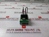 Ul Group Ulpeddio-10A R Diode Module