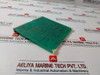 104 345-/Aw2/B Printed Circuit Board