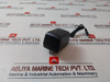 2564060M01 Power Adapter