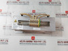 Siemens 1P 6Sn1111-0Aa00-0Ba1 3-phase Choke En61558