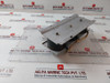 Siemens 1P 6Sn1111-0Aa00-0Ba1 3-phase Choke En61558