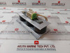 Siemens 1P 6Sn1111-0Aa00-0Ba1 3-phase Choke En61558