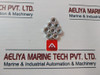 Abb 1Syn450207R0001 Spdr Terminal Kit T1 160A 4 Pole Mccb