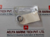 Oceaneering 100113-wh156 Regulator Hydraulic Pilot Repair Kit 100809 