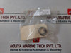 Oceaneering 100113-wh156 Regulator Hydraulic Pilot Repair Kit 100809 