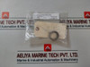 Oceaneering 100113-wh156 Regulator Hydraulic Pilot Repair Kit 100809 