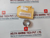 Oceaneering 100113-wh156 Regulator Hydraulic Pilot Repair Kit 100809 