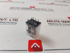 Lot Of 5X Omron My2N-d2 Relay 100/110Vdc 5A