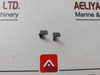 Abb 1Sd A051368 R1 Auxiliary Contact Tripped Indication Kit 250V-24V 94V-0