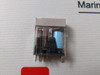 Omron G2R-2-s (S) Relay