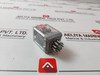 Releco C3-a30X Auxiliary Relay 300V~Ac 5A 240Vac