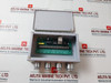 Mrc-marine Rb-25 Signal Relay Box P31047A [Ex Ia]
