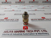 Rolls Royce Upr 83608 Non Return Valve