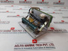 Siemens 6Ga2 492-1A Automatic Voltage Regulator Hbg 13190503