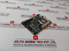 Advantech Pcm-5894/5892 A3.2 Printed Circuit Board