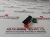 Pulstec Psbsdp-031-4 Spindle Driver Board