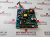 Amara Raja 40312000065 Printed Circuit Board