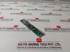 Amara Raja 50322000002 Printed Circuit Board