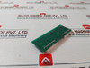 Amara Raja 50322000001 Printed Circuit Board