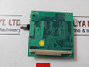 Advantech Ether-16Ct/104 Isolated Digital I/O Card