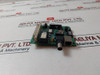 Advantech Ether-16Ct/104 Isolated Digital I/O Card