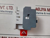 Abb N22E Contactor Relay 110-120V 60Hz