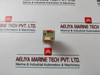 Releco Mr-c C3-a30 Relay